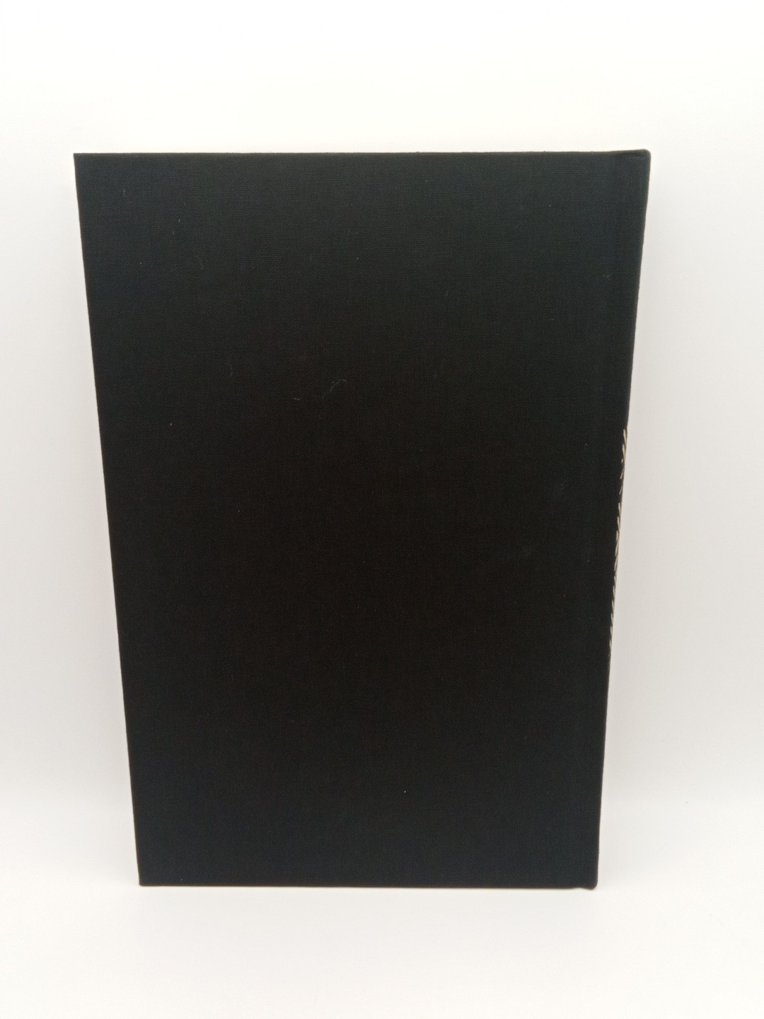 4 Book Bundle Incerto 2-5 The Black Swan Skin In The Game Antifragile Etc.