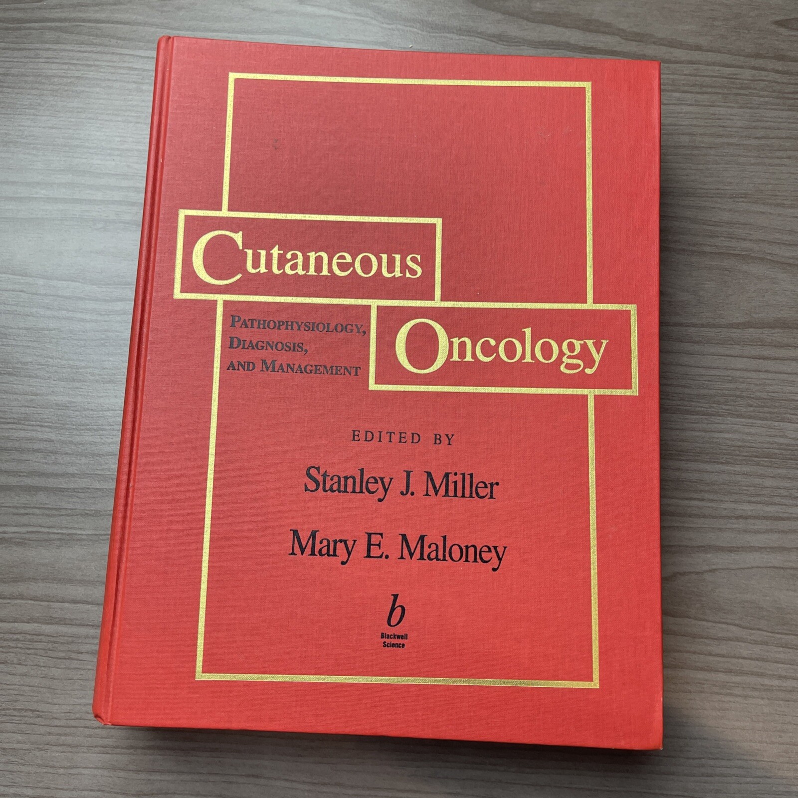 Cutaneous Oncology- Pathophysiology, Diagnosis, And Management