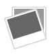 Introductory Statistics Using – Paperback, by Knapp Herschel Edmond – Very Good