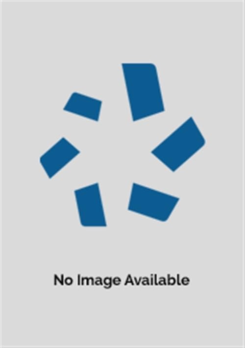 The Composition of Everyday Life: A Guide to Writing – John M – Book – Very Good