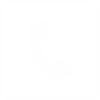 icone-telefone-Transparante1[1]