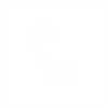 icone-telefone-Transparante1[1]